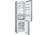 Bosch Frigorífico Combi KGN39VIEA